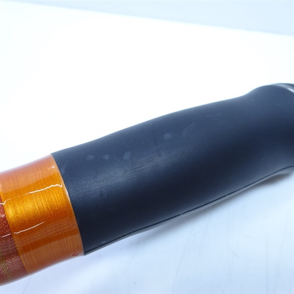 １８キャスティズムＴ２３－３８５・Ｖ